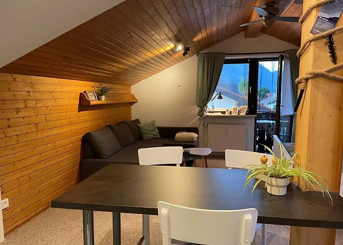 Roof Heaven