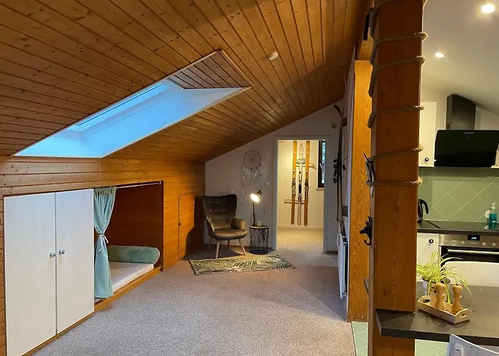 Roof Heaven *