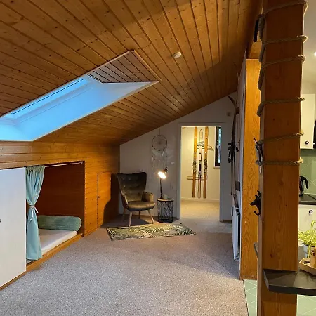Roof Heaven *